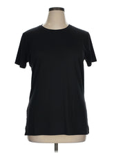 1 size - XL