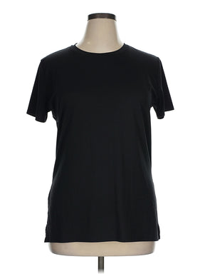 1 size - XL