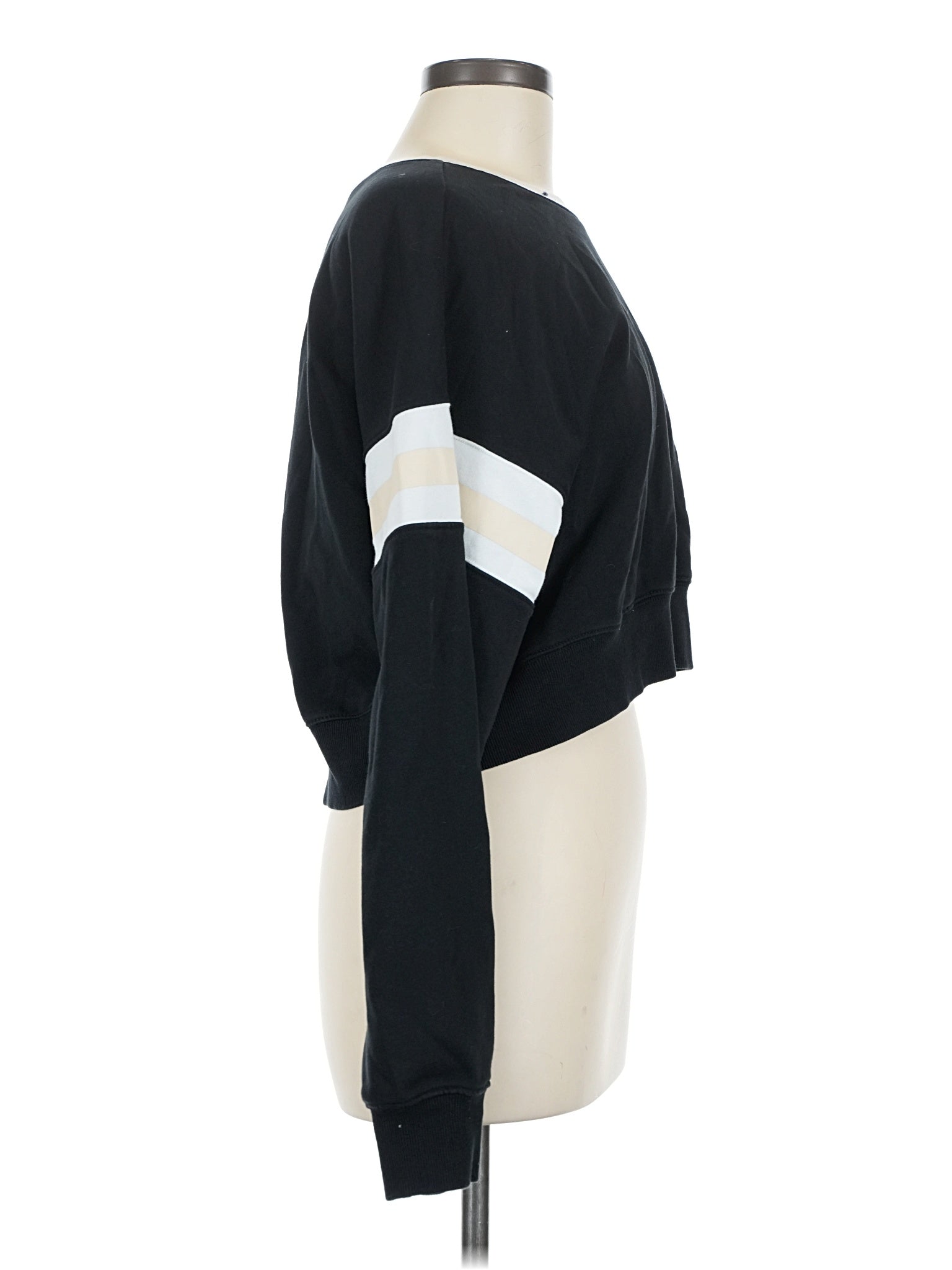 3 size - M