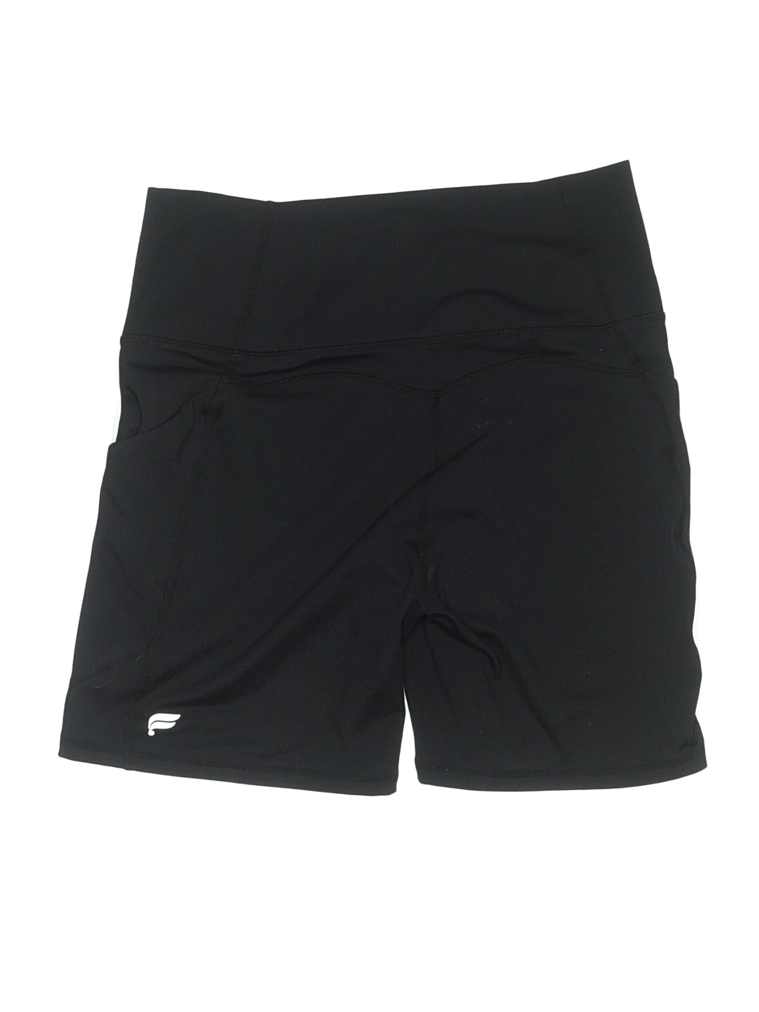 2 size - Sm (Estimated)