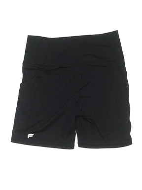 2 size - Sm (Estimated)