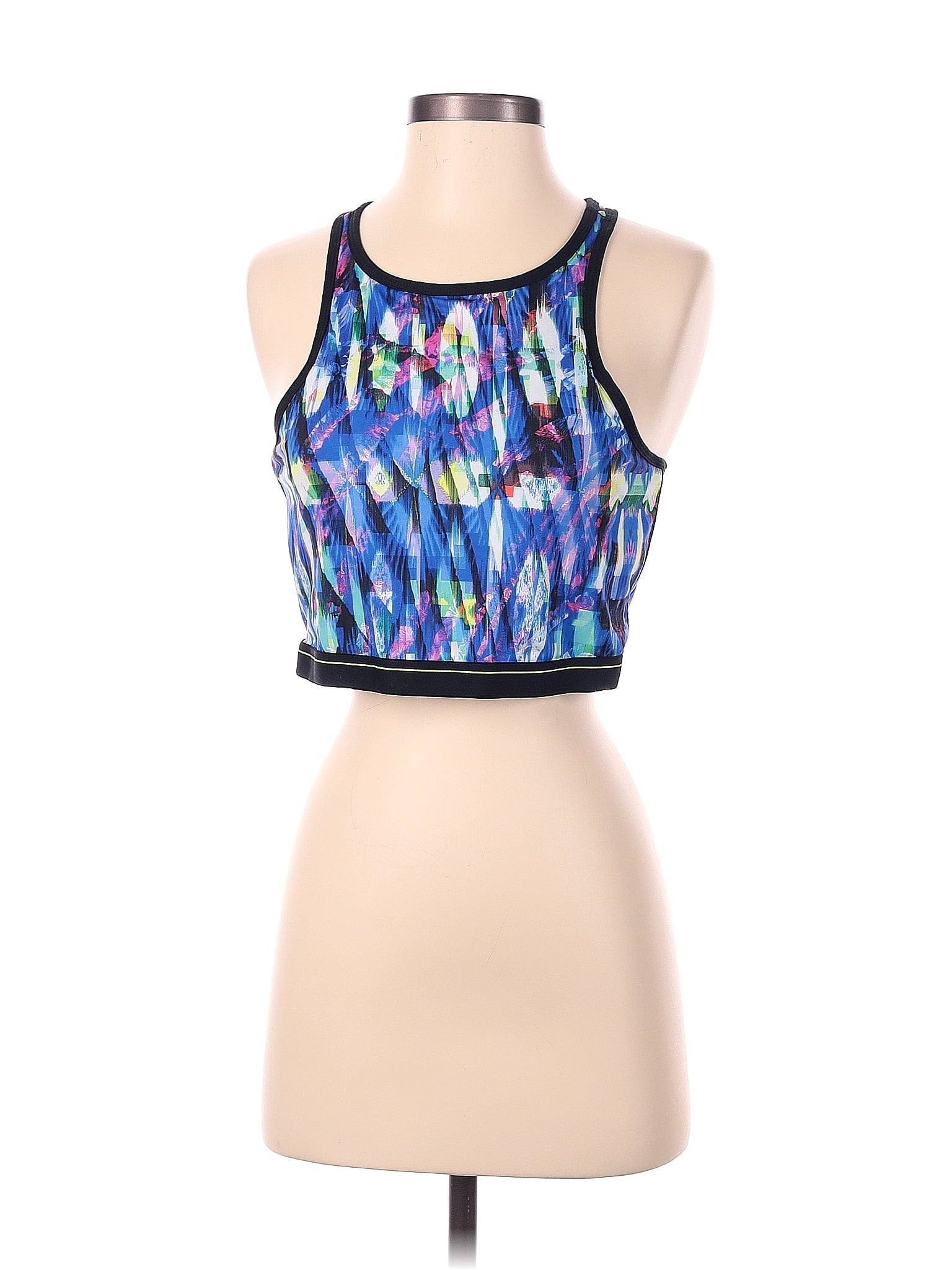 Tank Top size - S