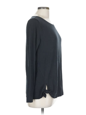 3 size - L