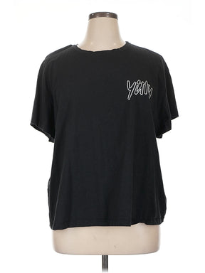 1 size - 1X W