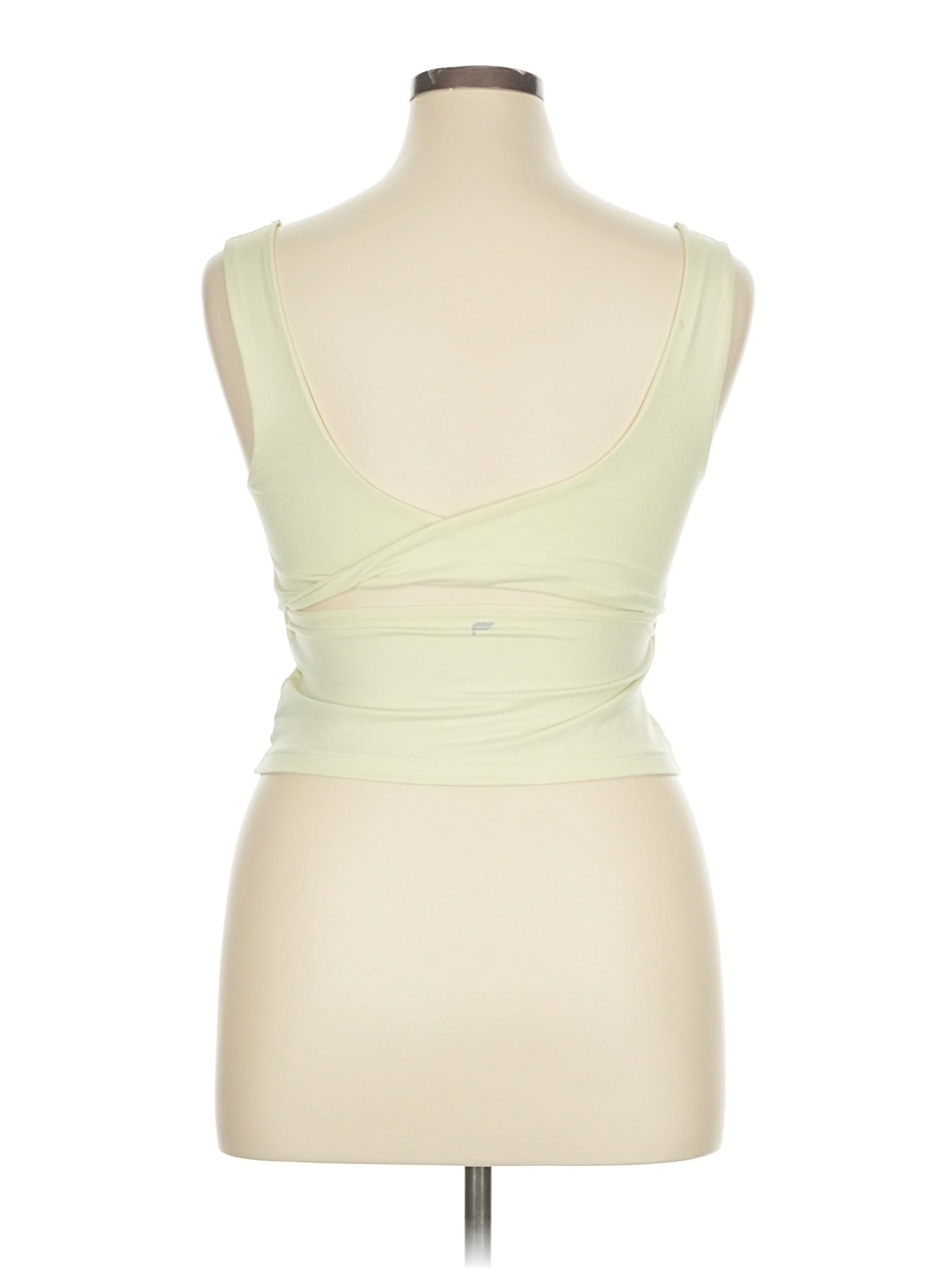 2 size - XL