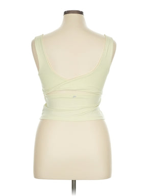 2 size - XL