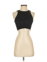 1 size - Sm (Estimated)