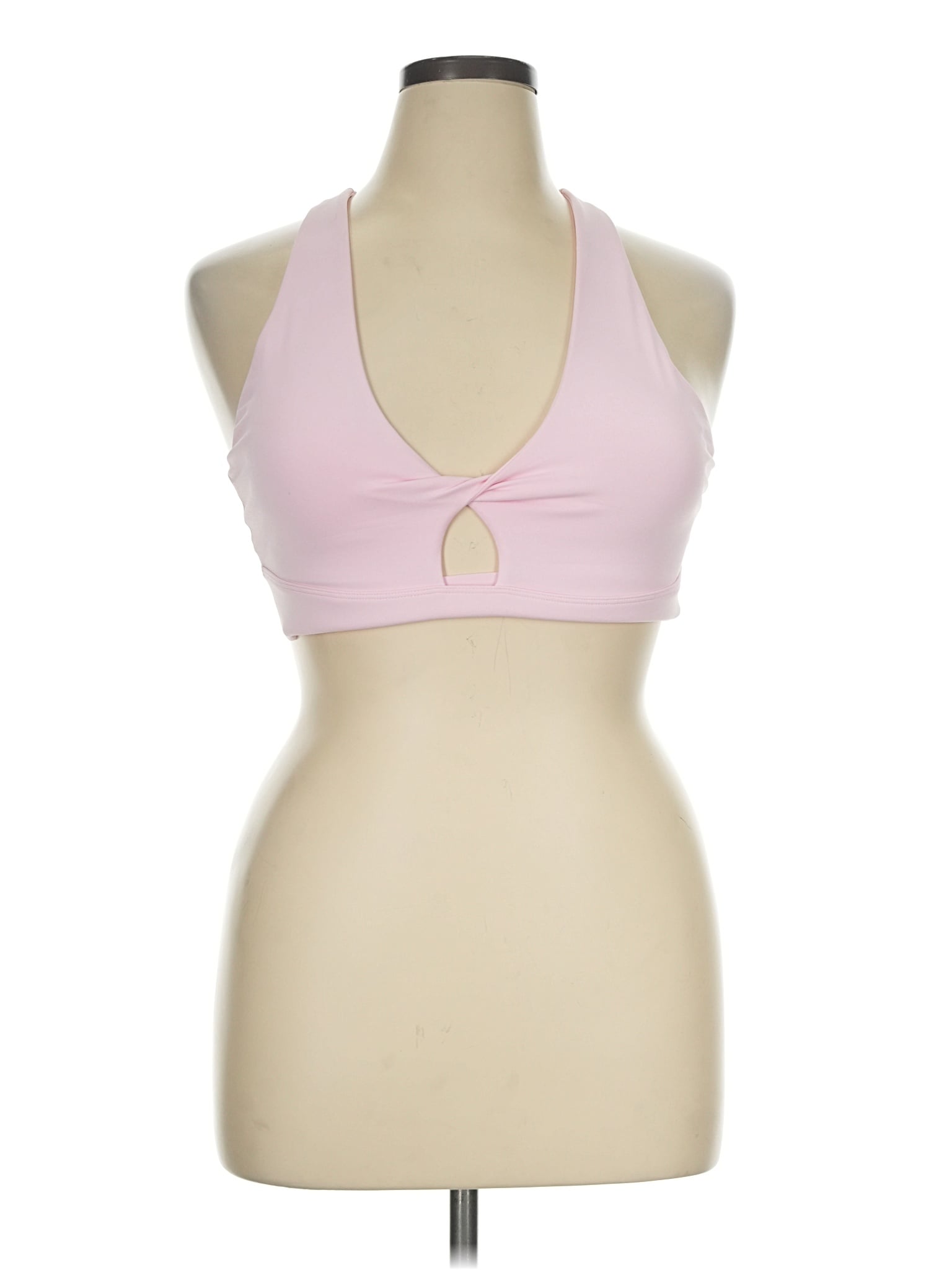 1 size - XL(Estimated)