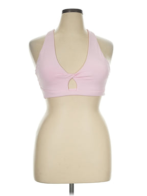 1 size - XL(Estimated)