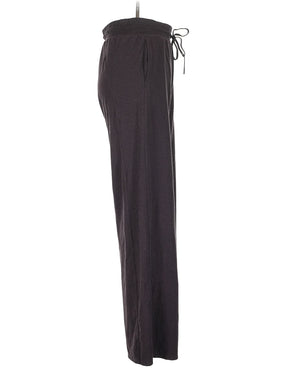 3 size - 28Estimated