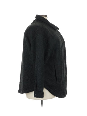 3 size - XXL - 1X