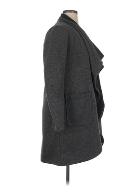 3 size - XL