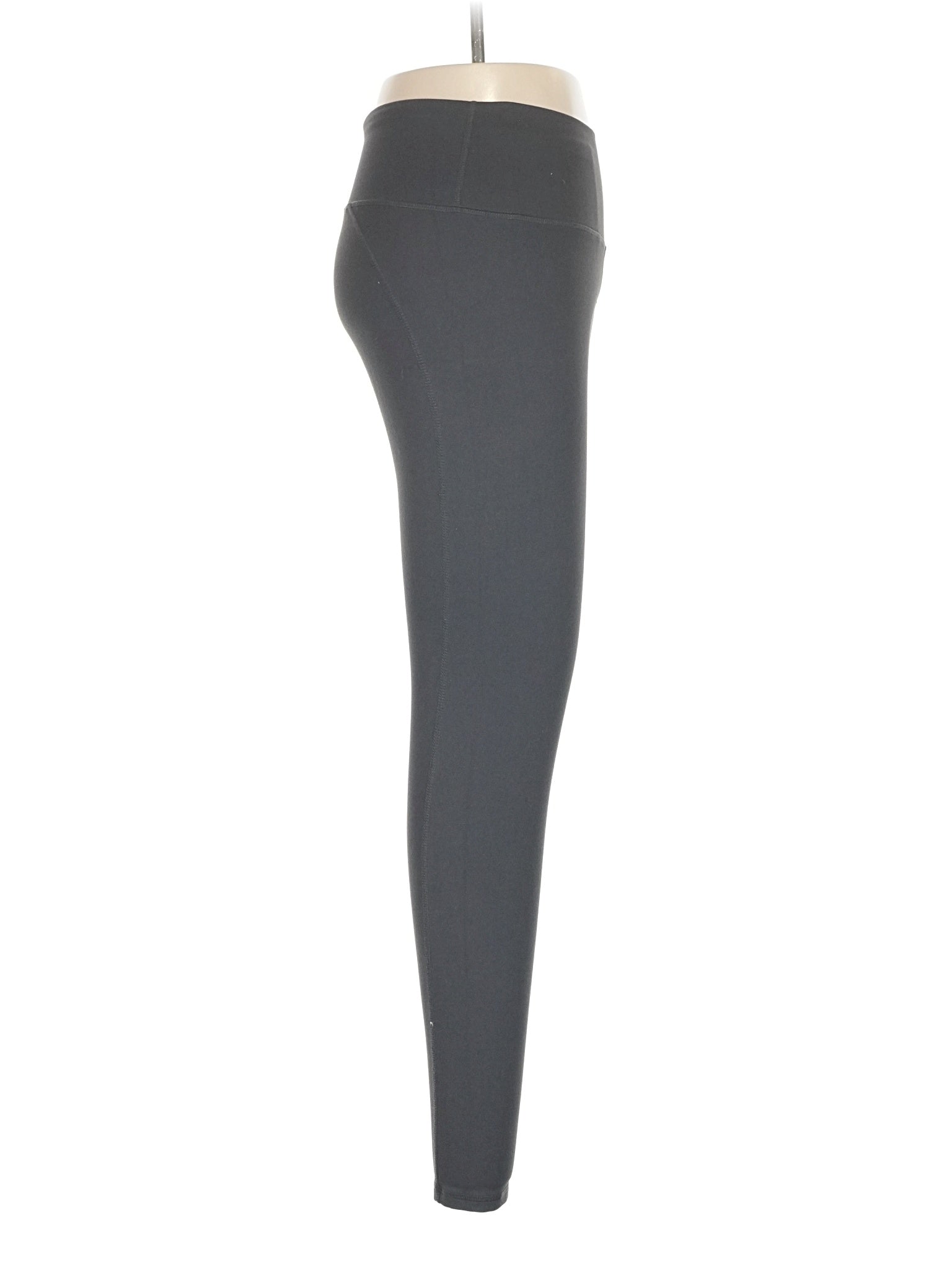 3 size - MedEstimated