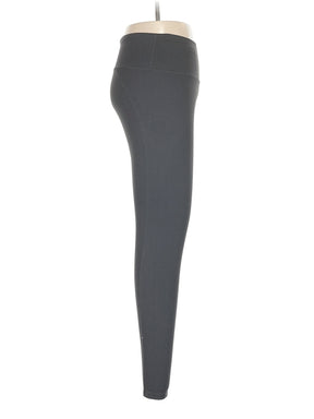3 size - MedEstimated
