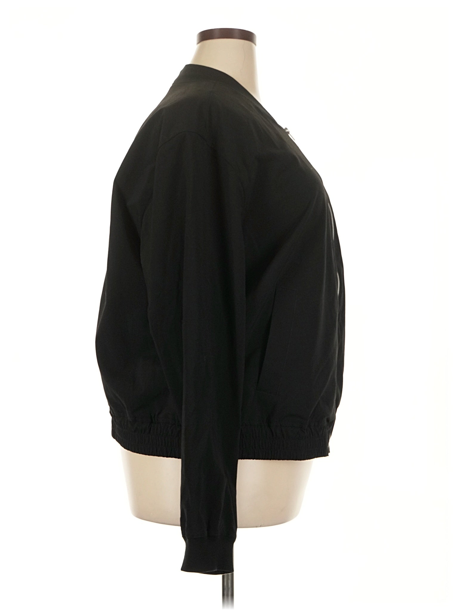 3 size - XXL - 1X