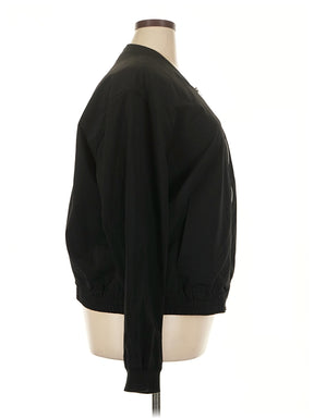 3 size - XXL - 1X