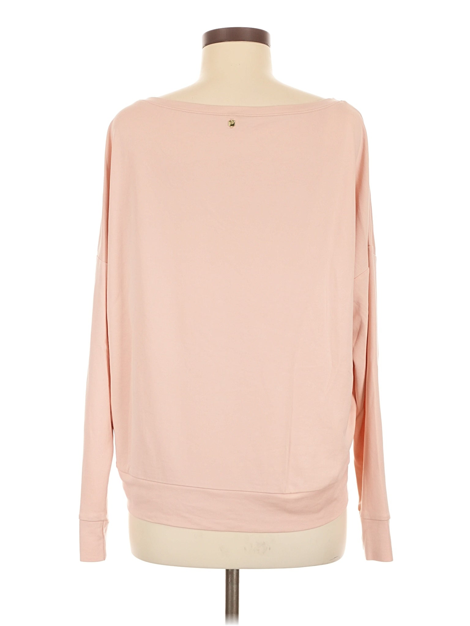 2 size - M