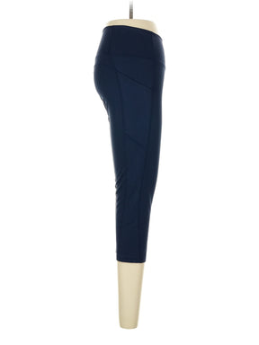 3 size - Sm (Estimated)