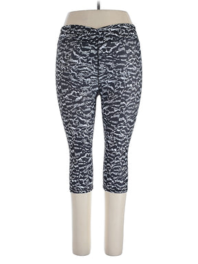 2 size - XL (Estimated)