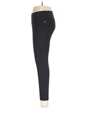4 size - L