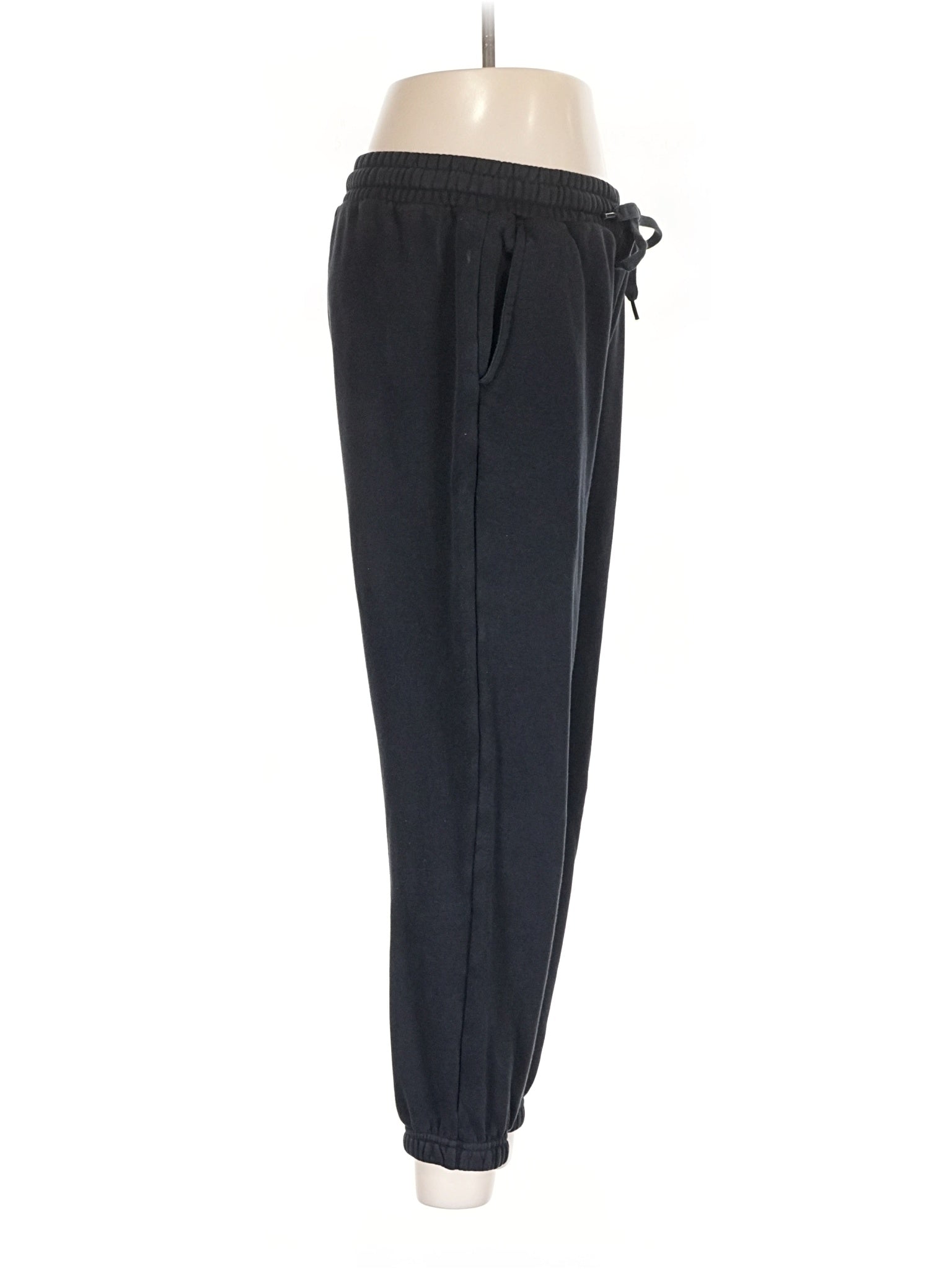 3 size - M
