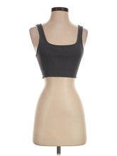 1 size - XS(Estimated)