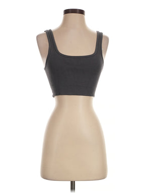 1 size - XS(Estimated)