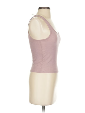 3 size - XXS