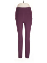 1 waist size - 30