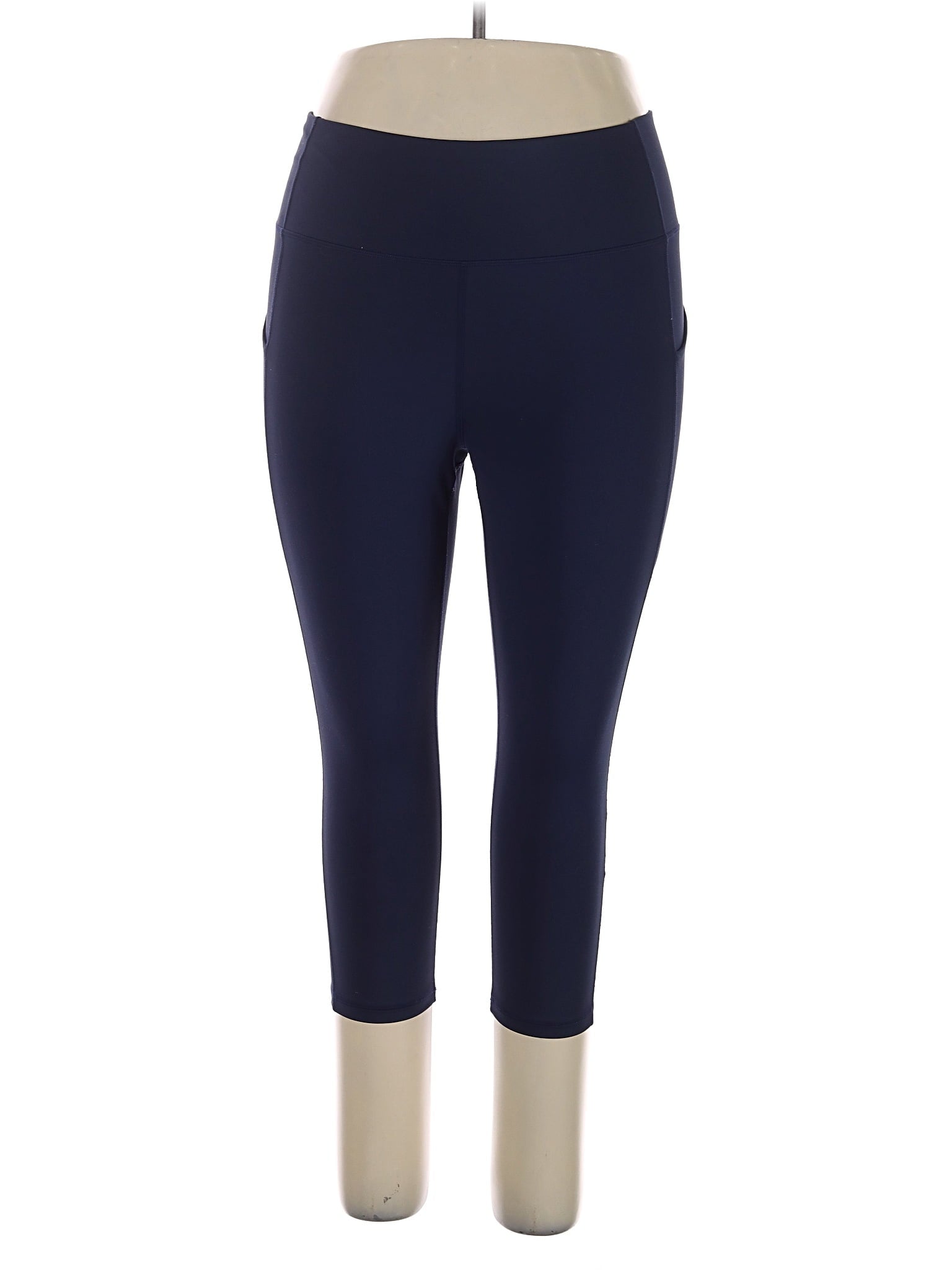 1 size - XL