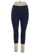 1 size - XL