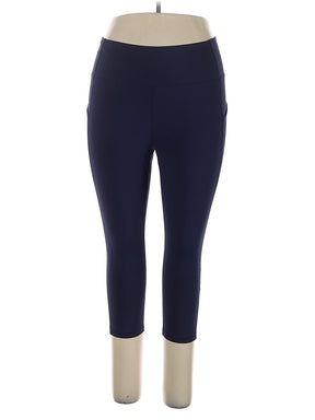 1 size - XL