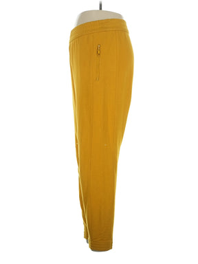 4 size - XL