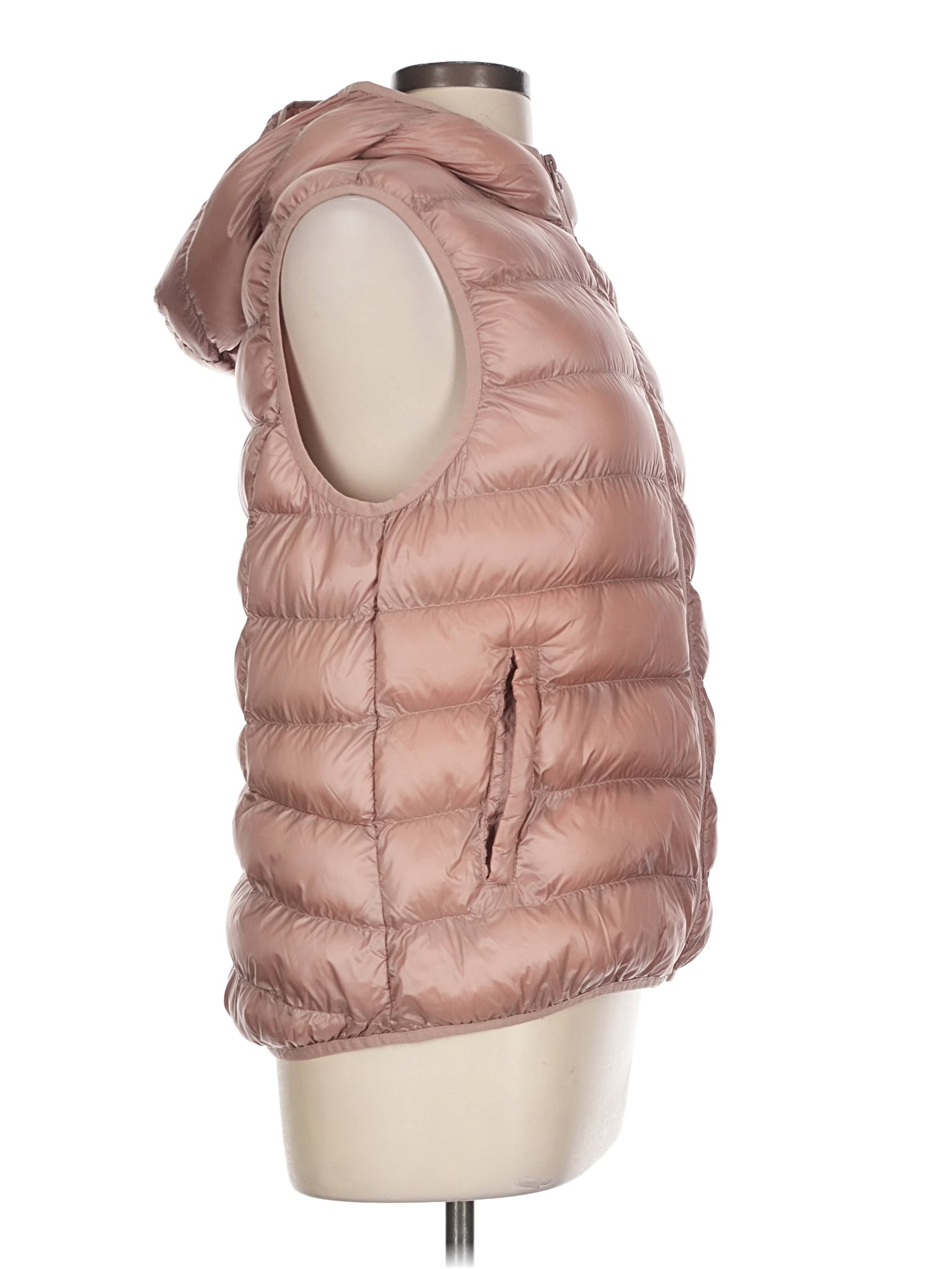 3 size - L