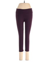 Leggings size - 6