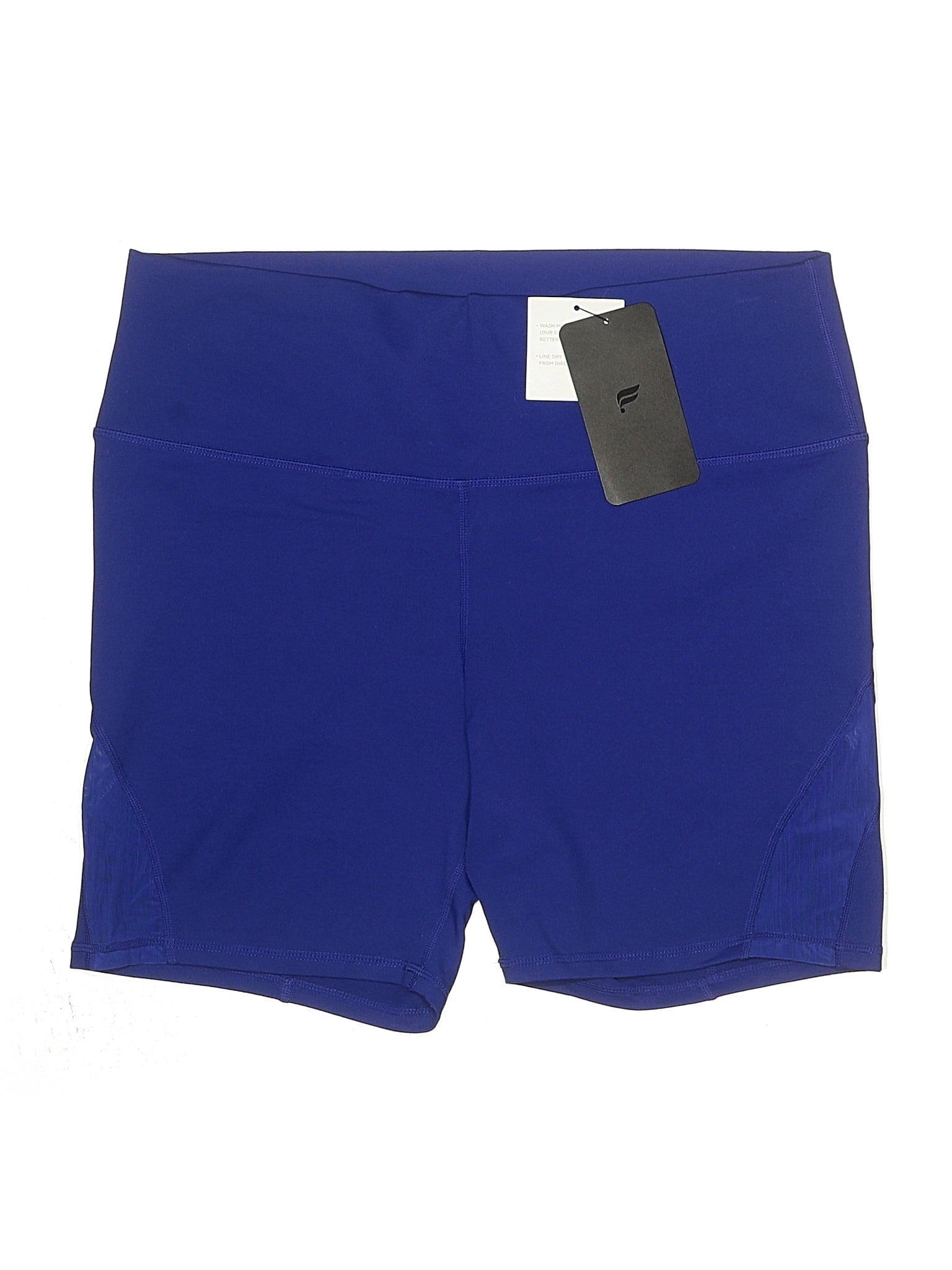 1 size - 1X W