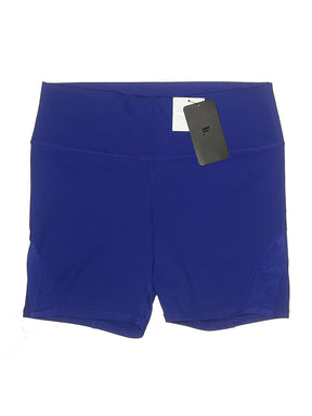 1 size - 1X W