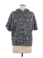 1 size - M