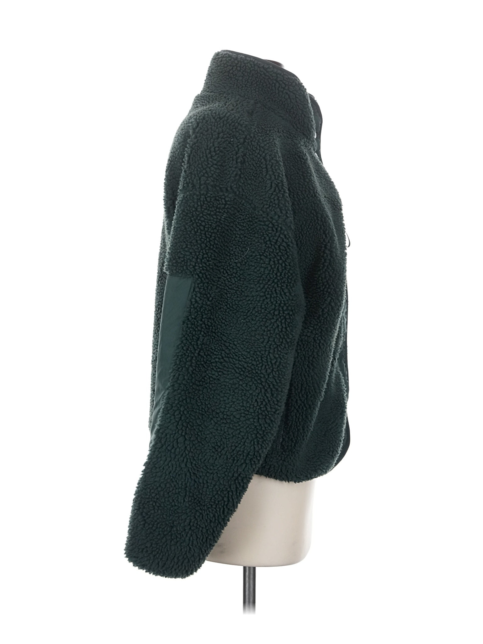 3 size - S
