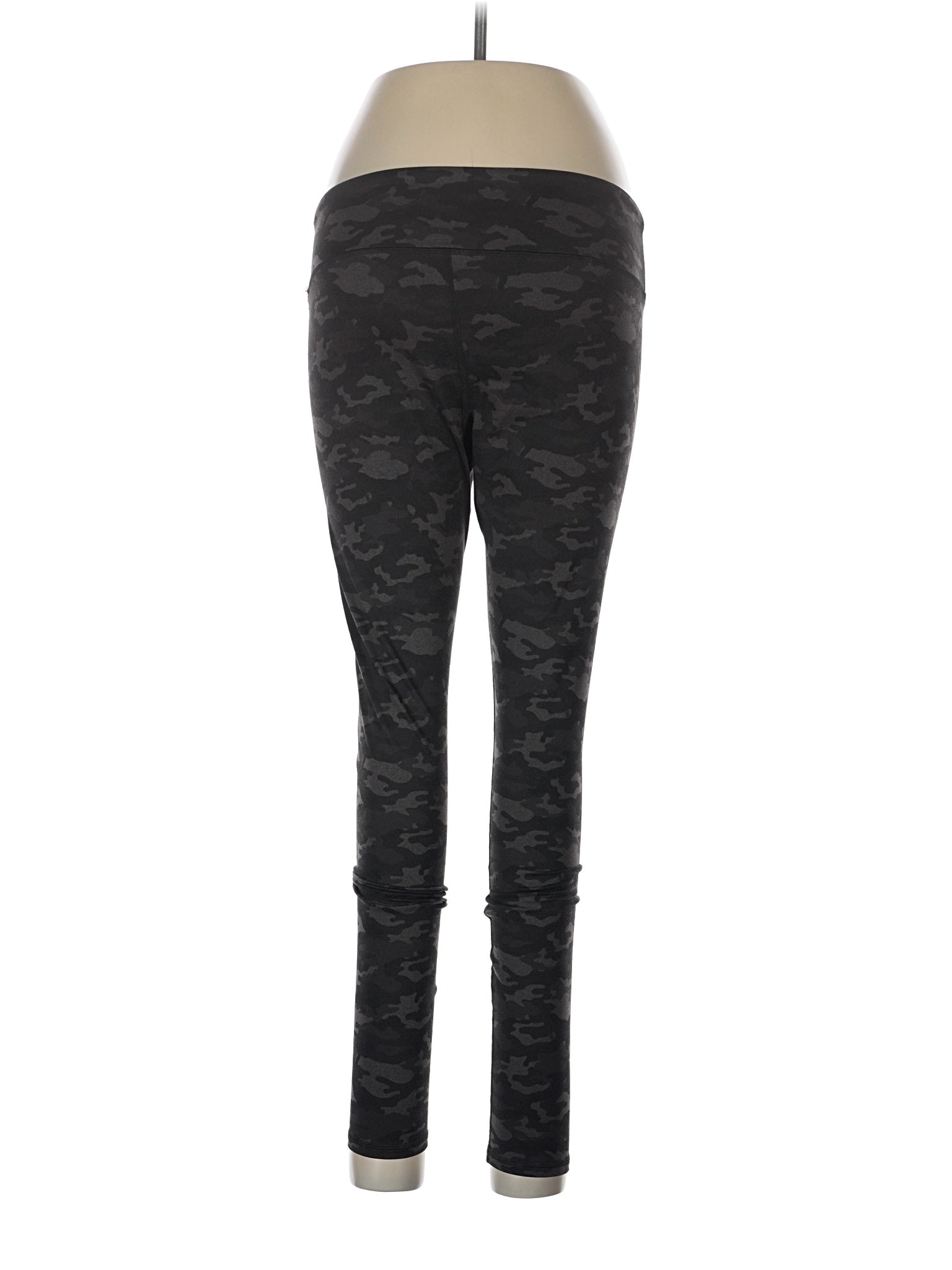 2 size - Lg (Estimated)