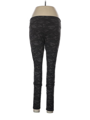 2 size - Lg (Estimated)