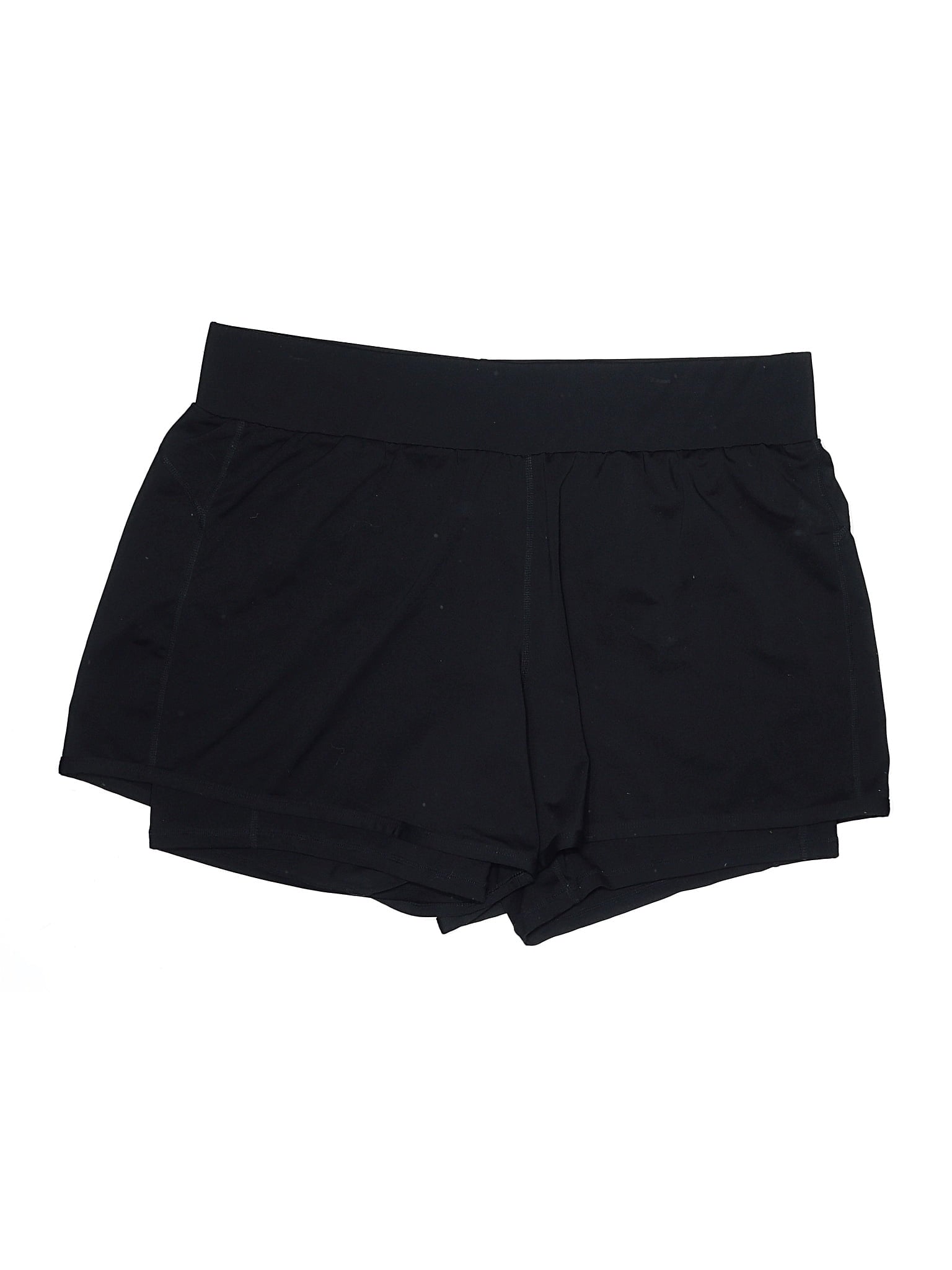 2 size - 2X W