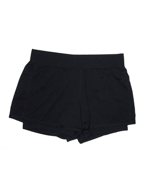2 size - 2X W