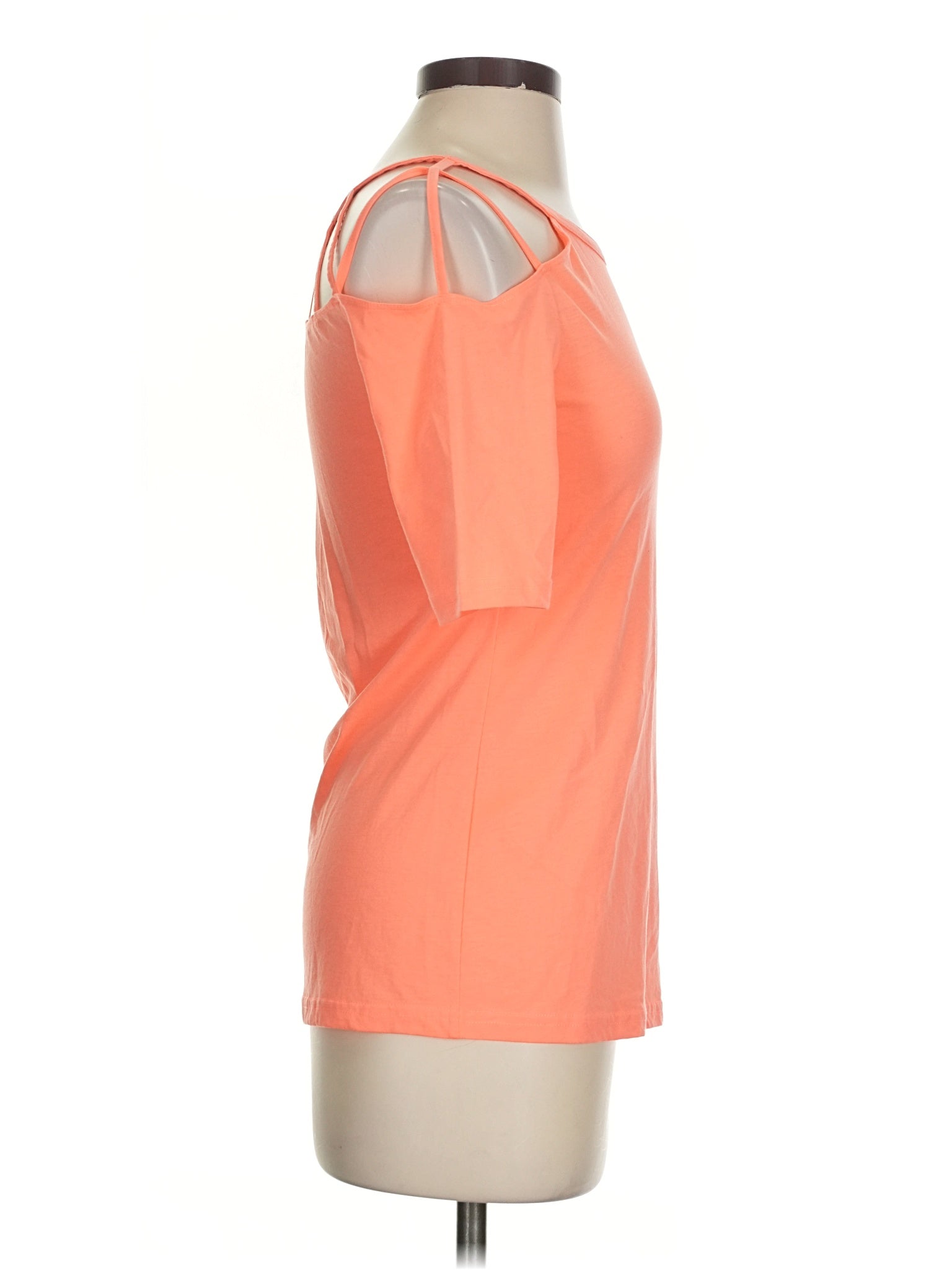 3 size - S