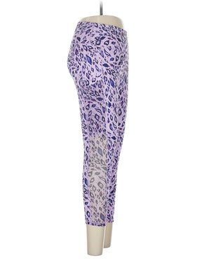 3 size - 6 (Estimated)
