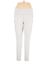 1 size - 1X W