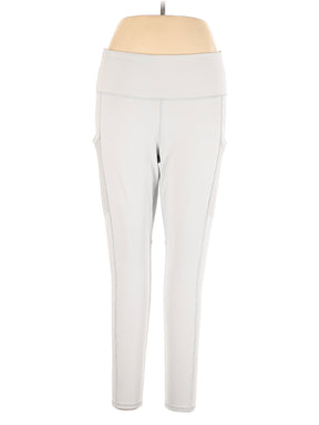 1 size - 1X W