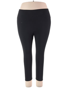 1 size - 3X W