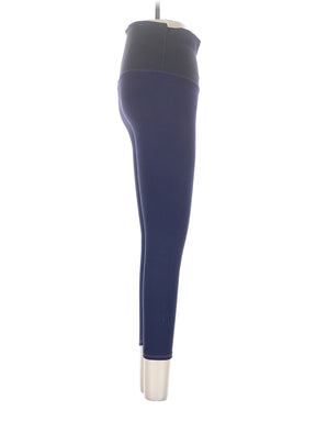 3 size - XXS