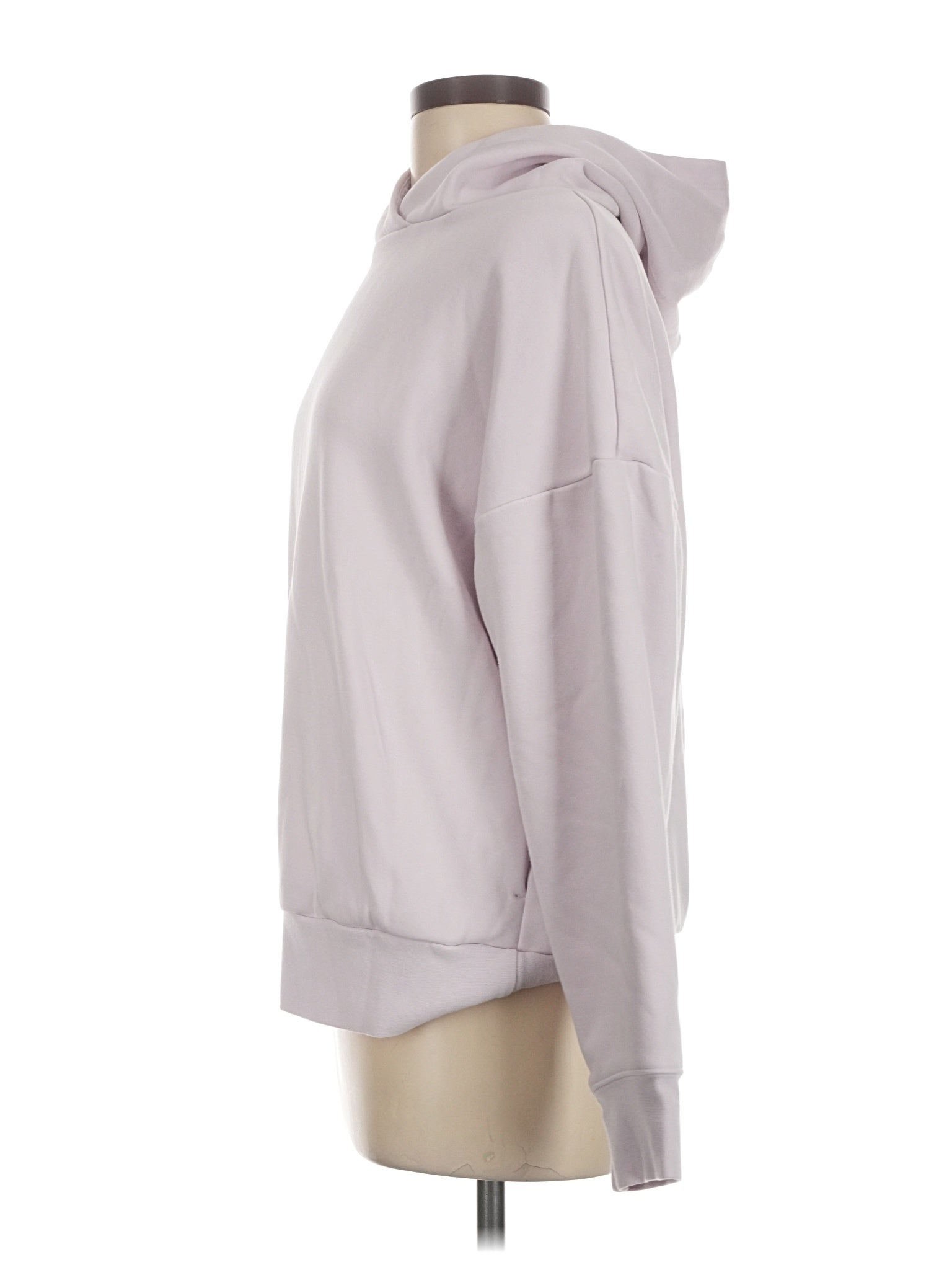 4 size - M